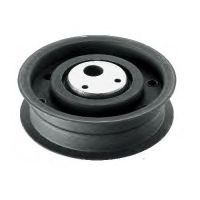 puleggia di tensione della cinghia dentata