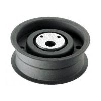 puleggia di tensione della cinghia dentata