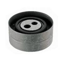 puleggia di tensione della cinghia dentata