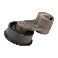 Rullo tenditore cinghia dentata 60 Ø dx