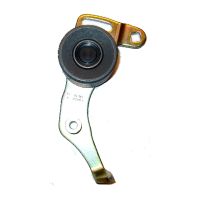 puleggia di tensione della cinghia dentata