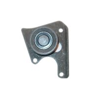 puleggia una cinghia dentata