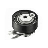 puleggia di tensione della cinghia dentata