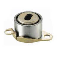 puleggia di tensione della cinghia dentata