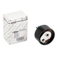 puleggia tendicinghia della cinghia di distribuzione