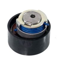 puleggia di tensione della cinghia dentata