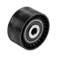 puleggia una cinghia dentata