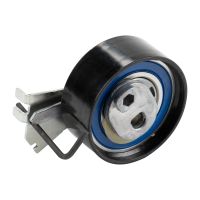 puleggia di tensione della cinghia dentata