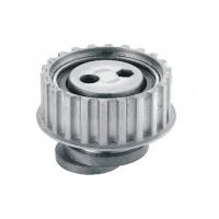 puleggia di tensione della cinghia dentata