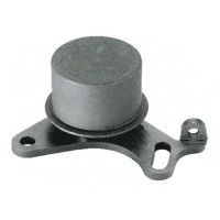 puleggia una cinghia dentata