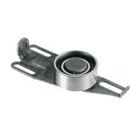 puleggia di tensione della cinghia dentata