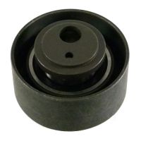 puleggia di tensione della cinghia dentata