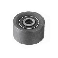 puleggia una cinghia dentata