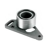 puleggia di tensione della cinghia dentata