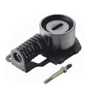 puleggia di tensione della cinghia dentata