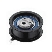 puleggia di tensione della cinghia dentata