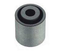 puleggia una cinghia dentata