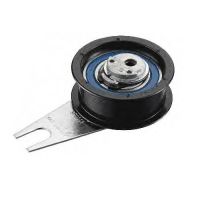 puleggia di tensione della cinghia dentata