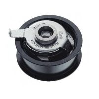 puleggia di tensione della cinghia dentata