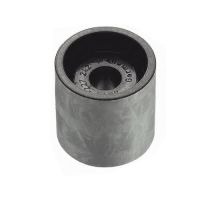 puleggia una cinghia dentata