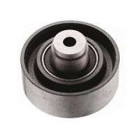 puleggia una cinghia dentata