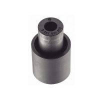 puleggia una cinghia dentata