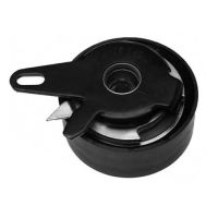 puleggia di tensione della cinghia dentata