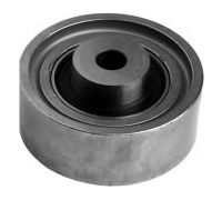 puleggia una cinghia dentata