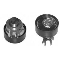 puleggia di tensione della cinghia dentata