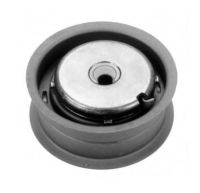 puleggia una cinghia dentata