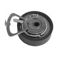 puleggia di tensione della cinghia dentata