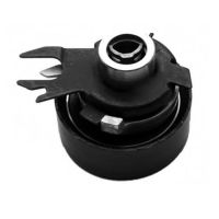 puleggia di tensione della cinghia dentata