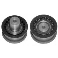 puleggia una cinghia dentata