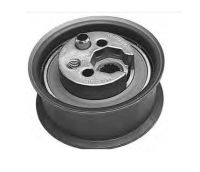 puleggia di tensione della cinghia dentata