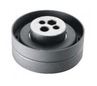 puleggia di tensione della cinghia dentata