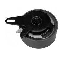 puleggia di tensione della cinghia dentata