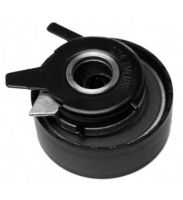 puleggia di tensione della cinghia dentata