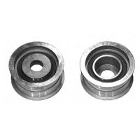 puleggia una cinghia dentata