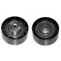 puleggia una cinghia dentata