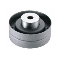 puleggia una cinghia dentata