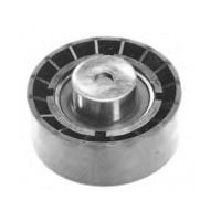 puleggia una cinghia dentata