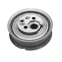 puleggia di tensione della cinghia dentata