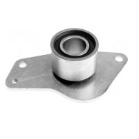 puleggia una cinghia dentata