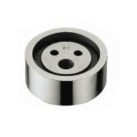 puleggia di tensione della cinghia dentata