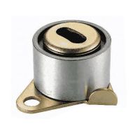 puleggia di tensione della cinghia dentata