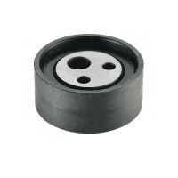 puleggia di tensione della cinghia dentata