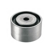 puleggia una cinghia dentata