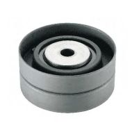 puleggia una cinghia dentata