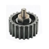 puleggia una cinghia dentata