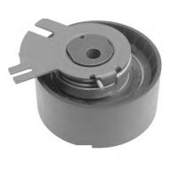 puleggia di tensione della cinghia dentata